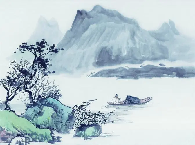 智慧绿色高端